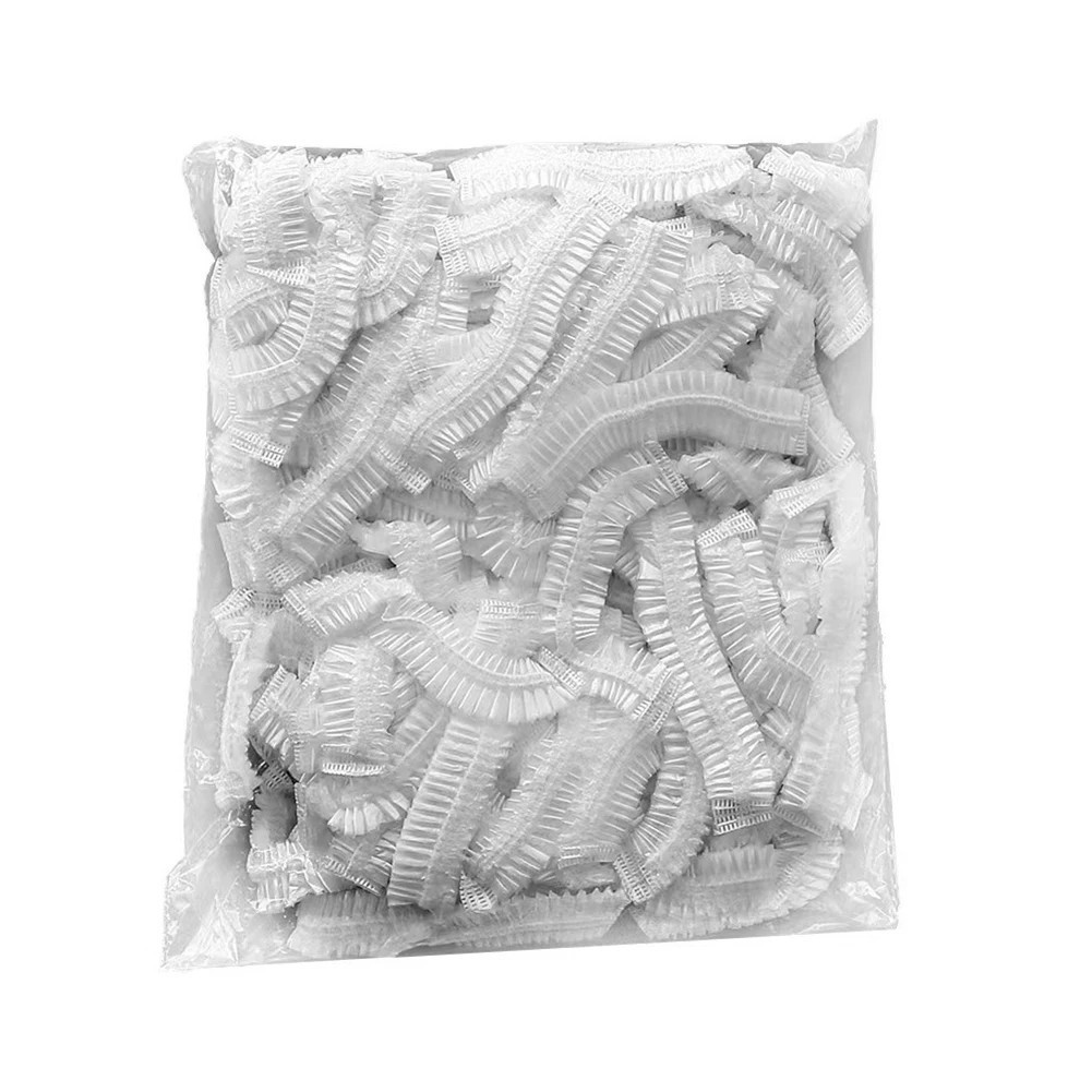 (49% Off🎁) Plastic Wrap Storage Box