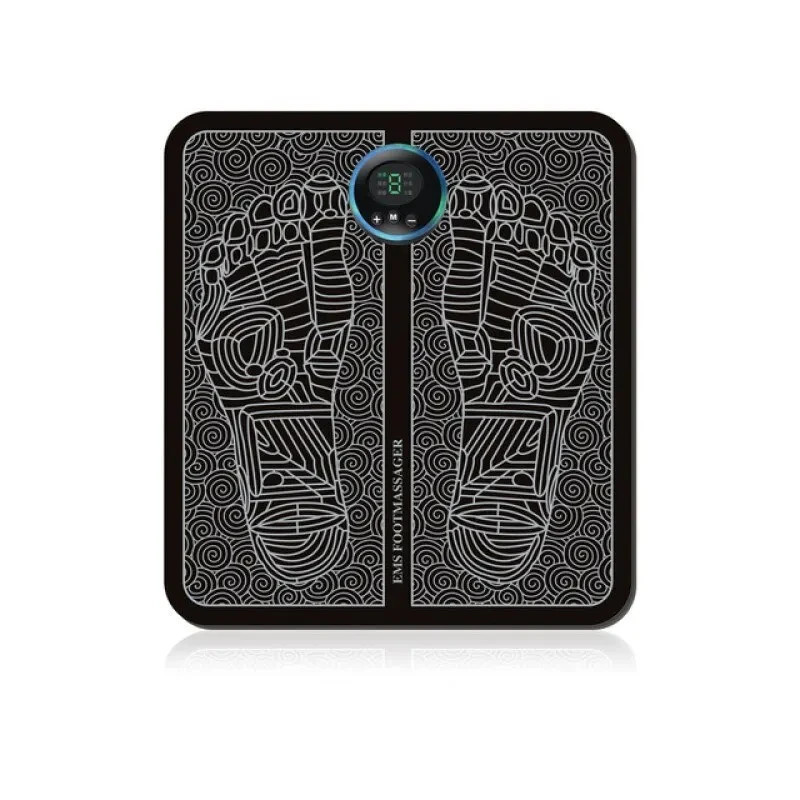 🔥 Summer Sale 60% 🔥 Foot Massager - For Lasting Foot Pain Relief