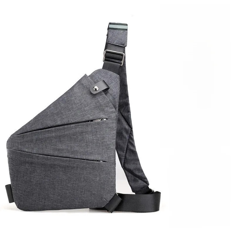 💥Buy 2 Free Shipping💥 Personal Flex Bag