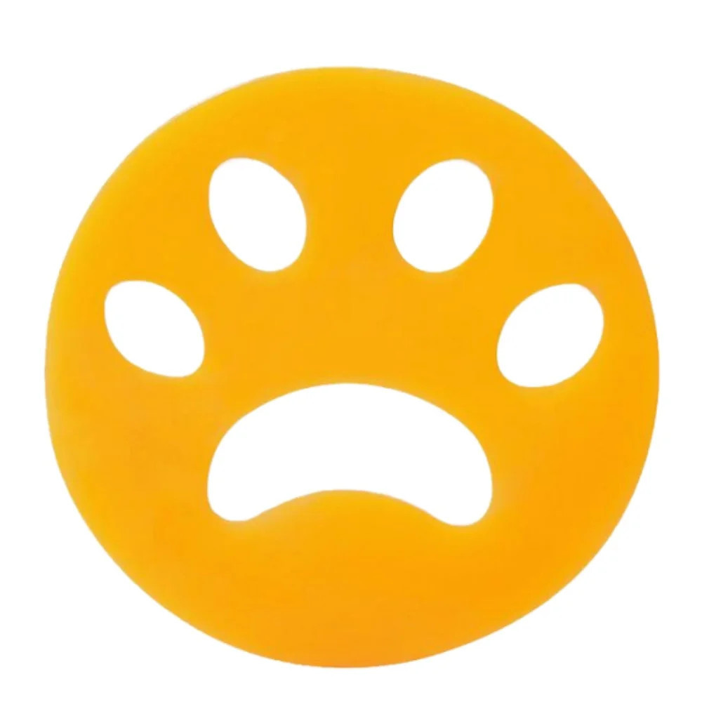 Early Spring Hot Sale 70% OFF - Pet Hair Remover
