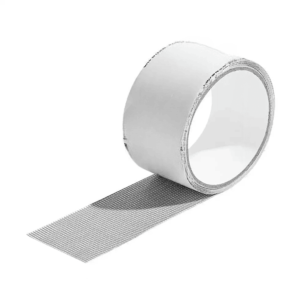 🔥🔥Strong Adhesive Screen Repair Tape