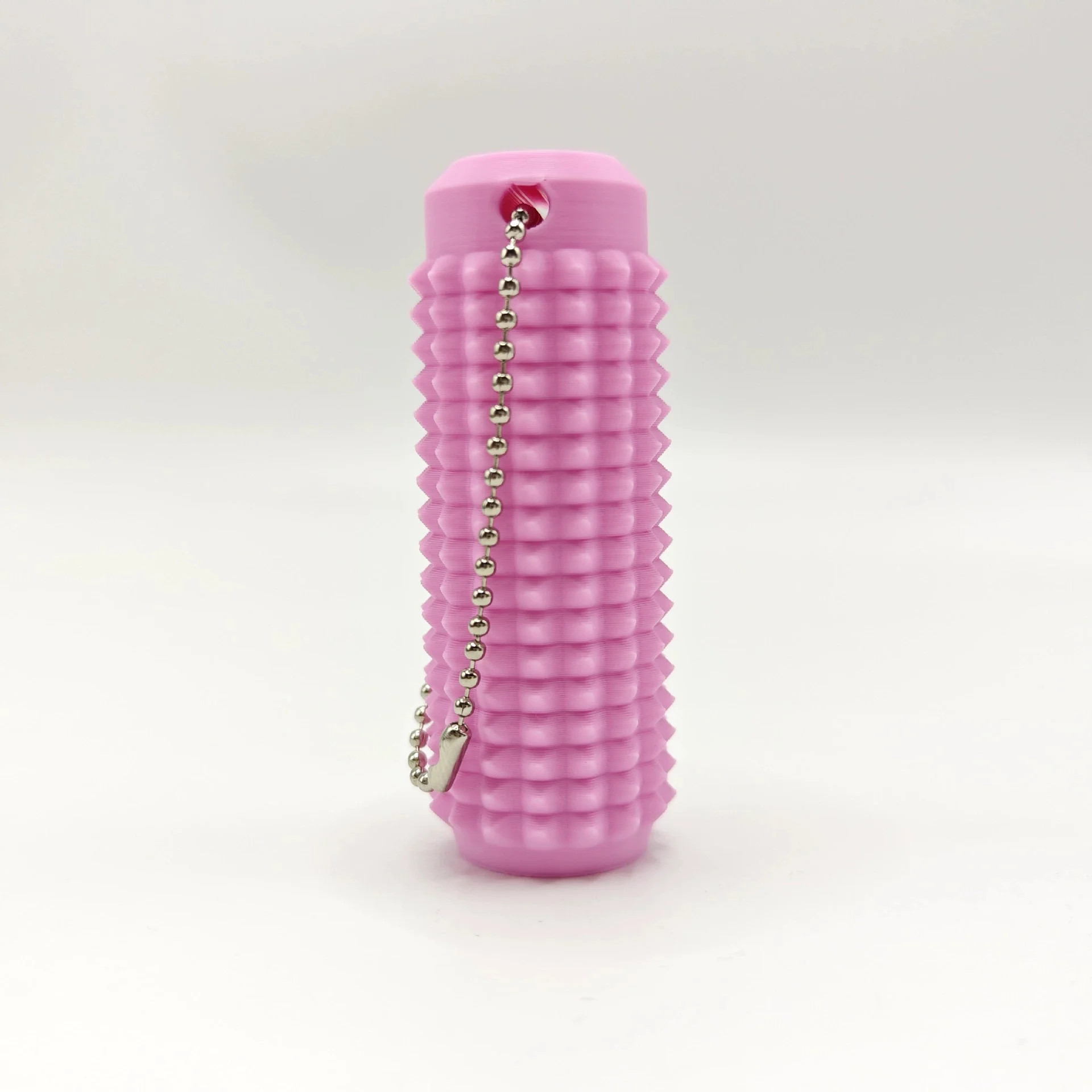 Portable Vibrant Colors Stim Tool