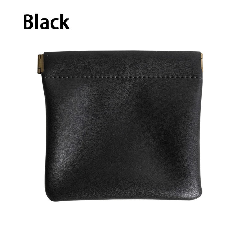 🔥Last Day 48% Off🔥-pocket Cosmetic Bag – Cells-flower