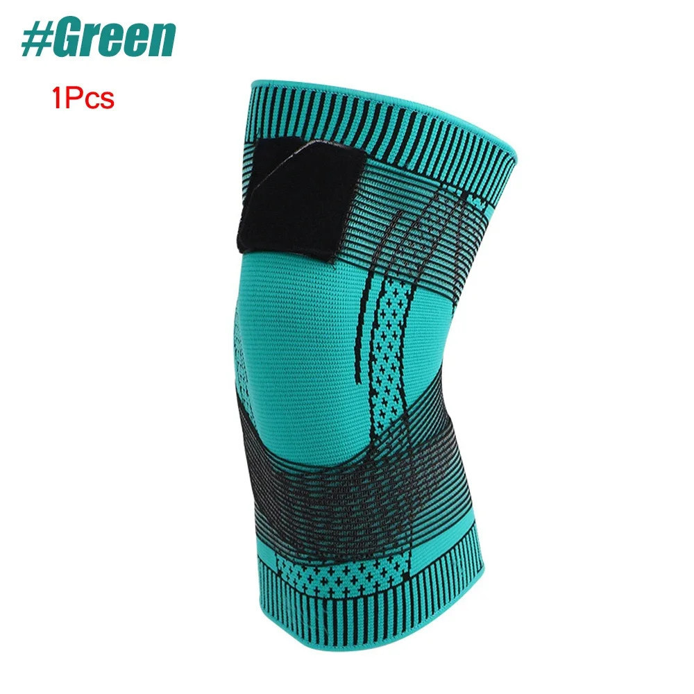 🔥Last Day 60% Off🔥knee Compression Sleeve – Best Knee Brace – Destinek