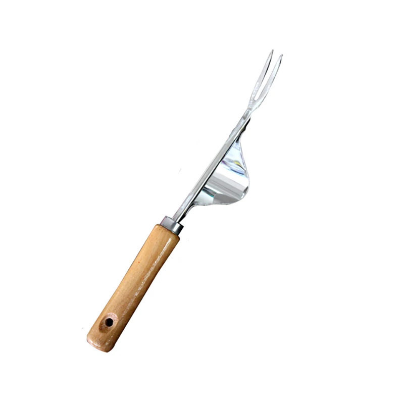 (🎉Father’s Day Pre-sale – 50% OFF) Standing Weed Puller