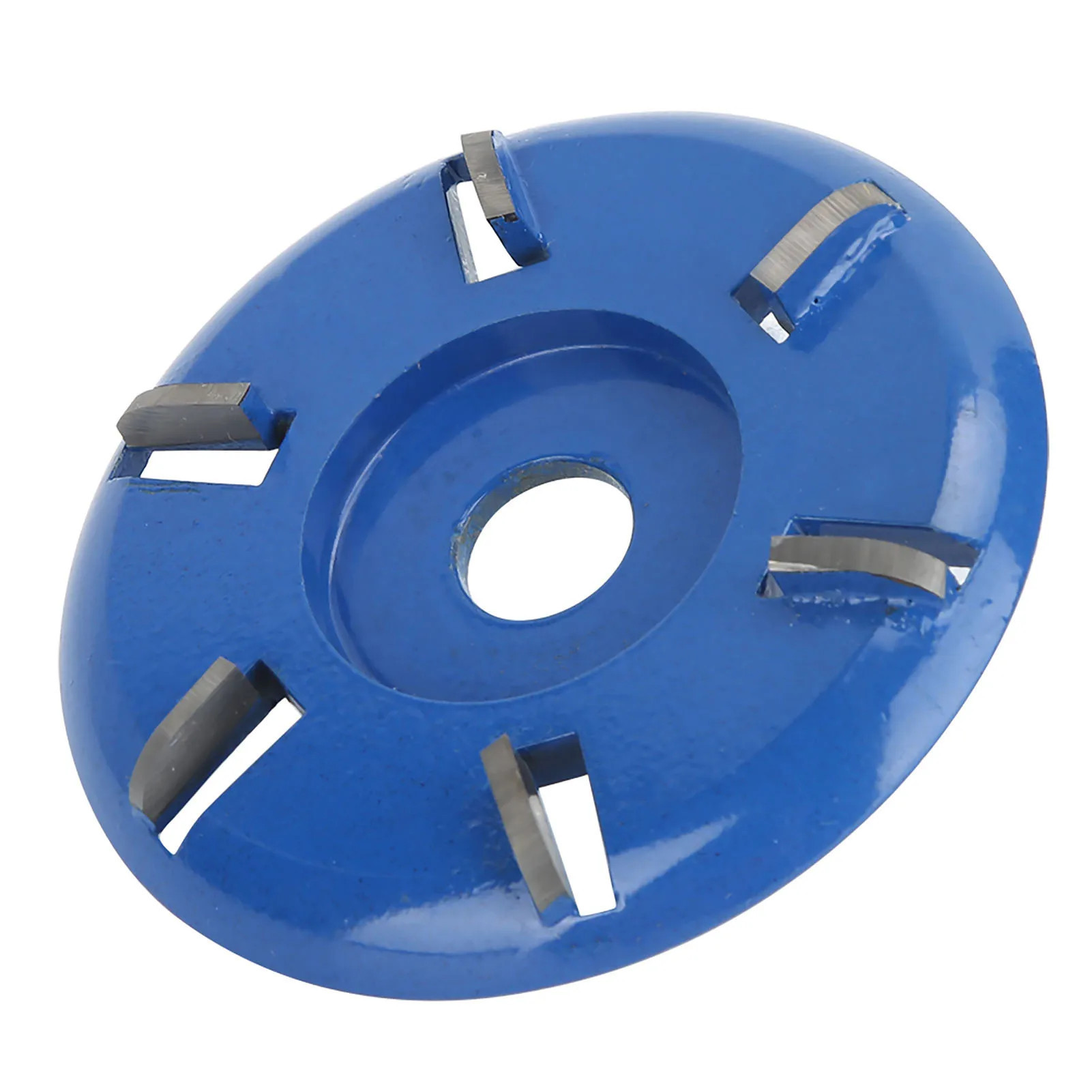 (🎁New Year Promotion-50% Off) 6 Teeth Wood Carving Disc