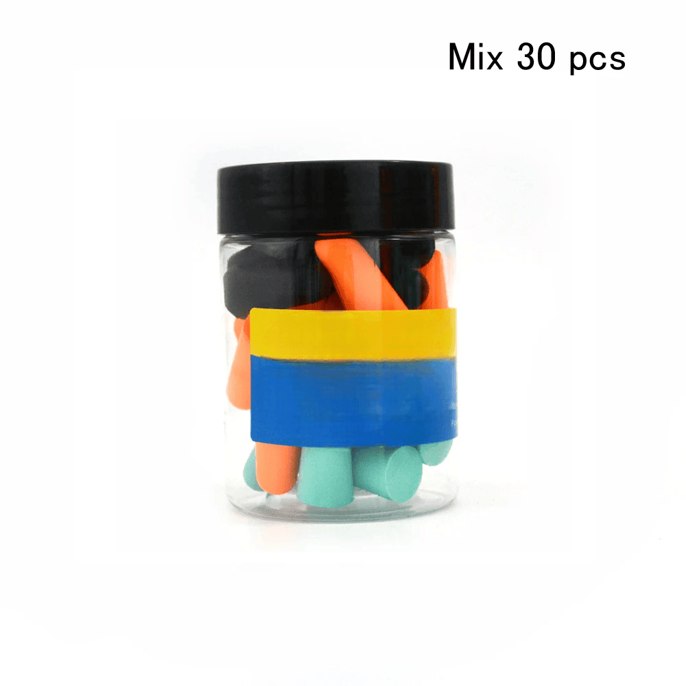 Noise Cancelling Ear Plugs For Sleep