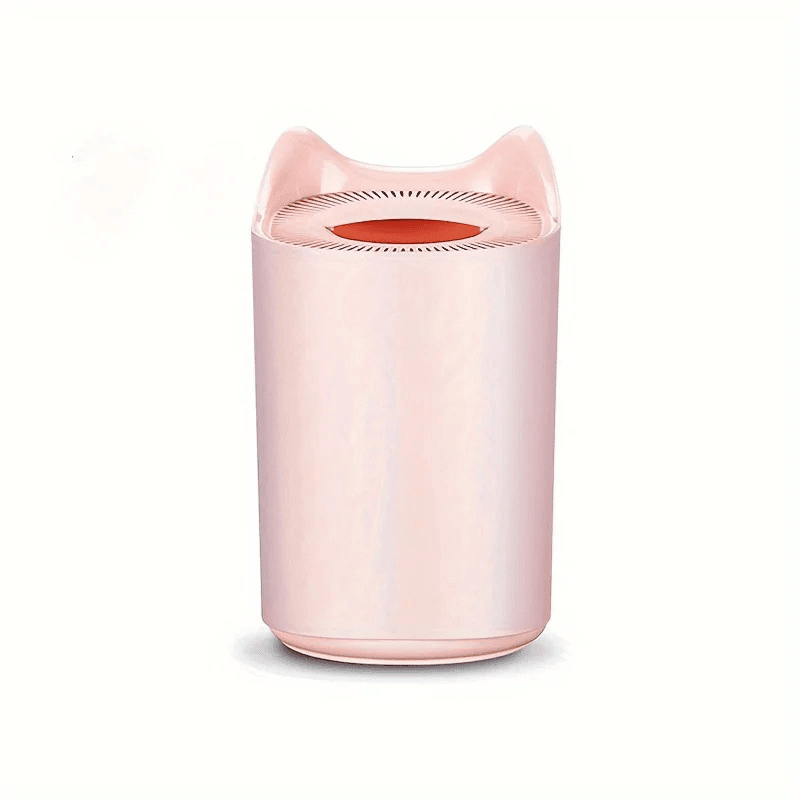 Home Air Cool Mist Humidifier 3000ml