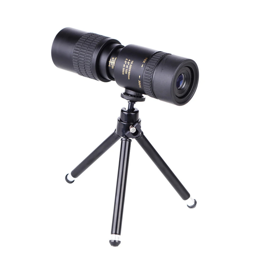 Zoomionx