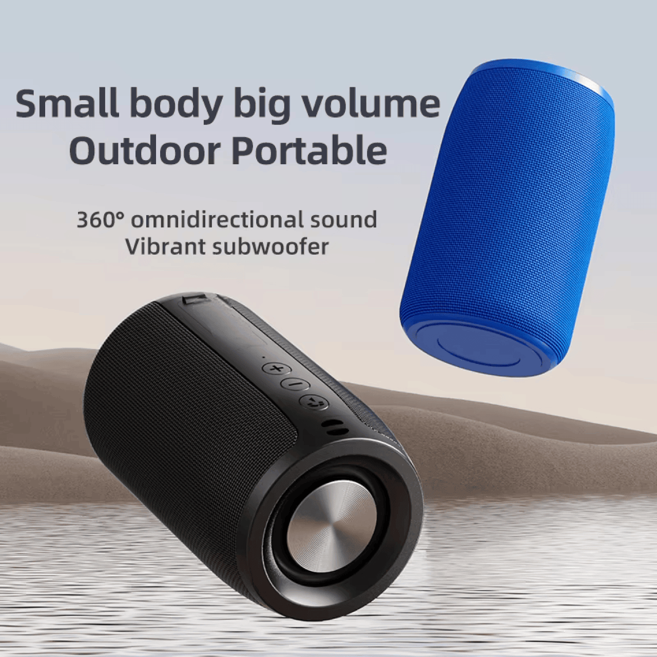 Soudprox