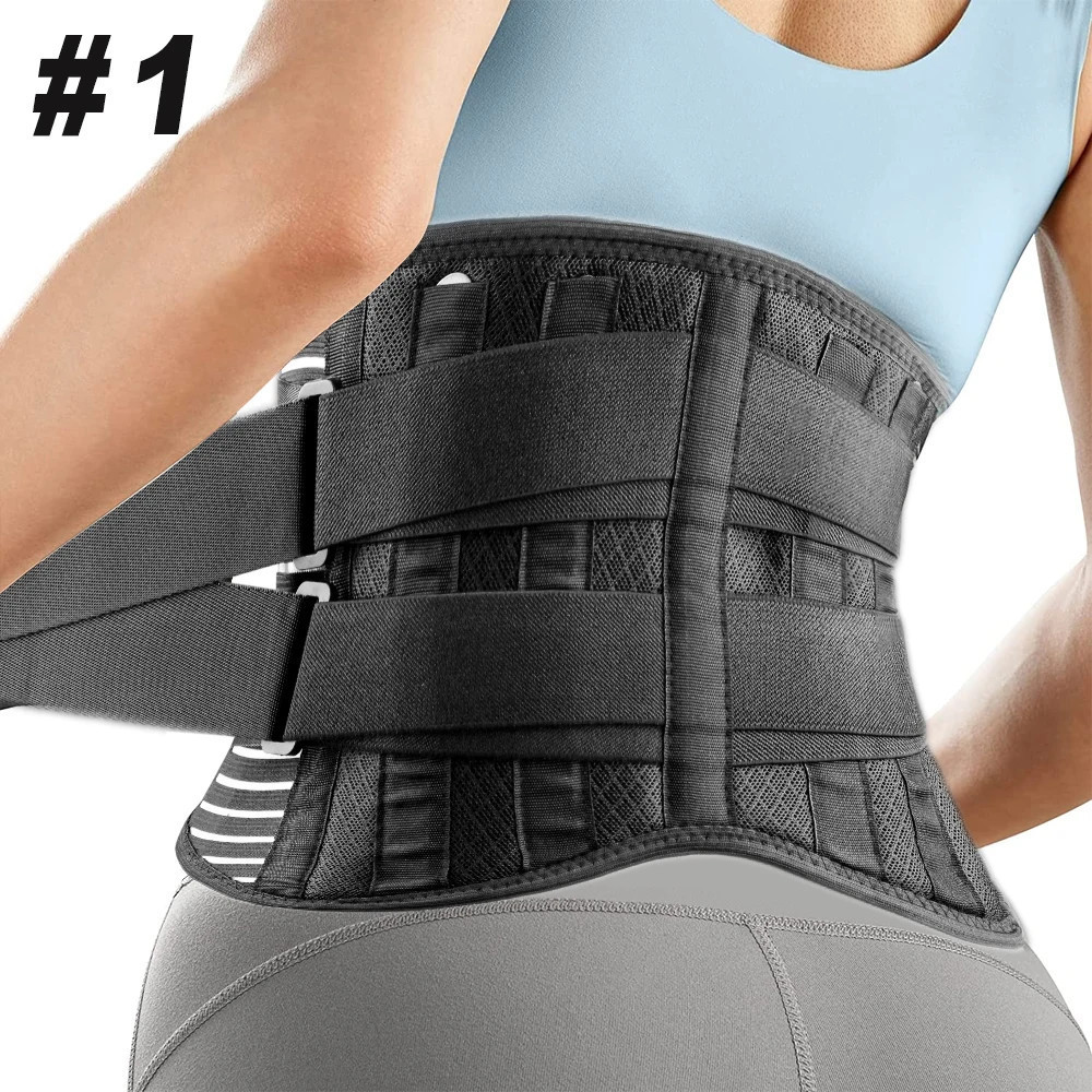 Lumbarspine