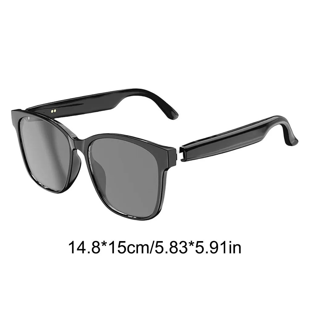 Nexeoptic