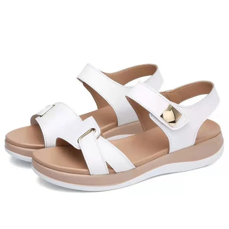 Non Slip Soft Sole Sports Sandals