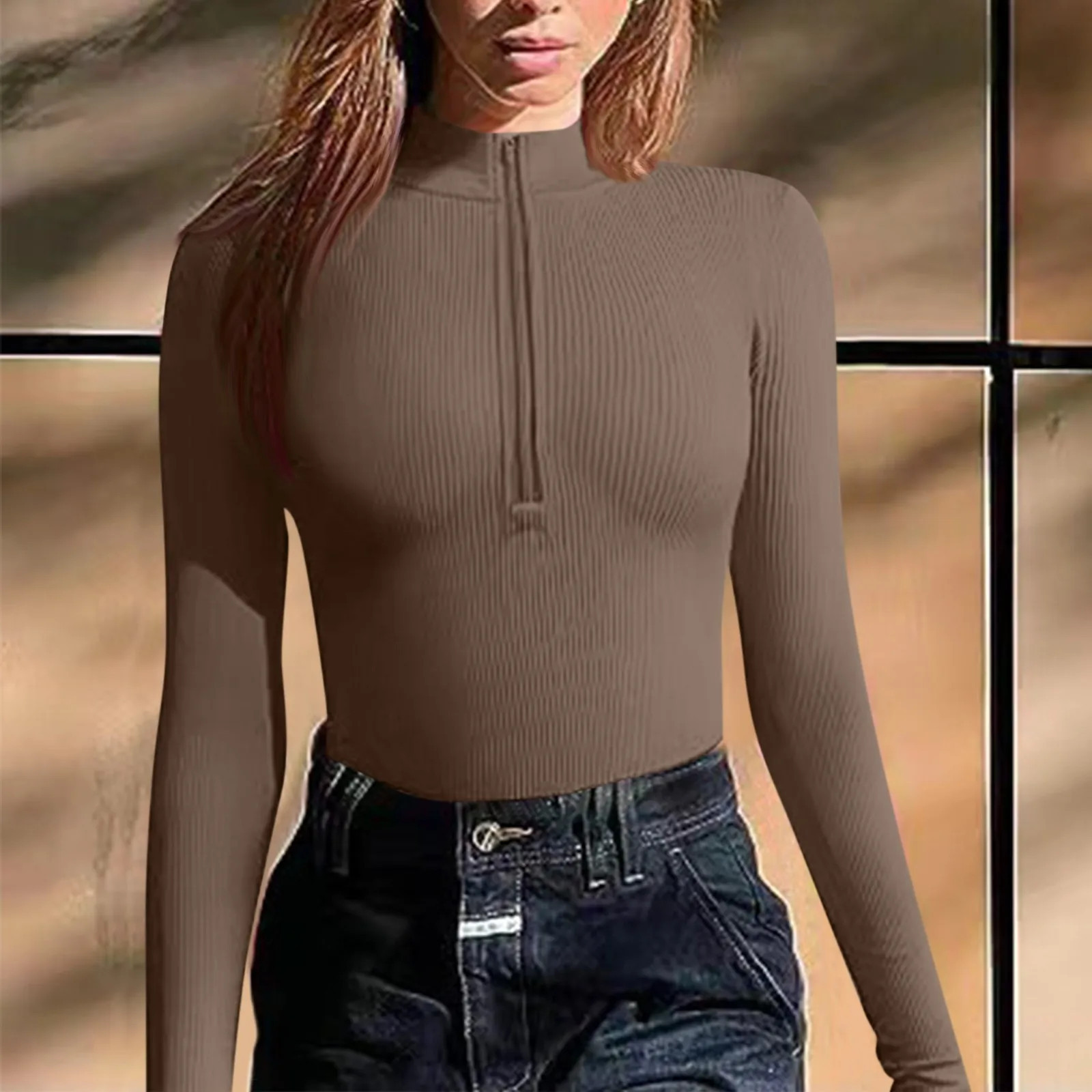 Allurefit-female Body Suit
