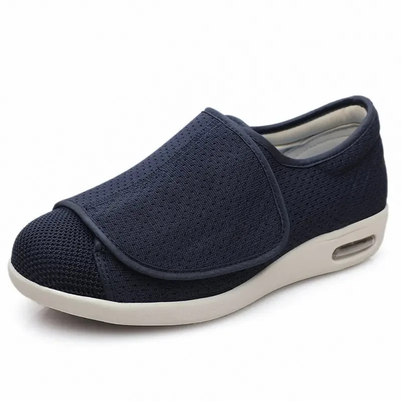 The Easy Slip On Shoes 2.0 (Unisex) #1 In U.s.