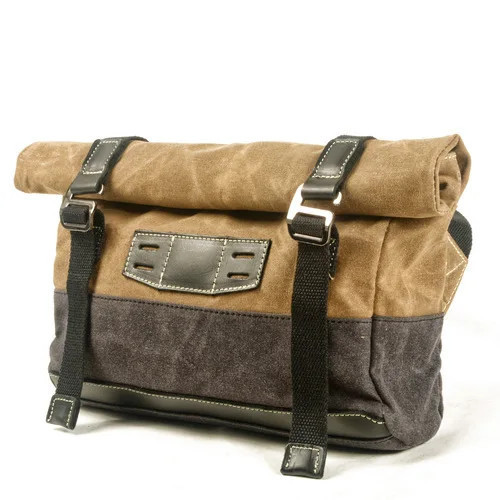Bicycle Bag | Milwaukee™