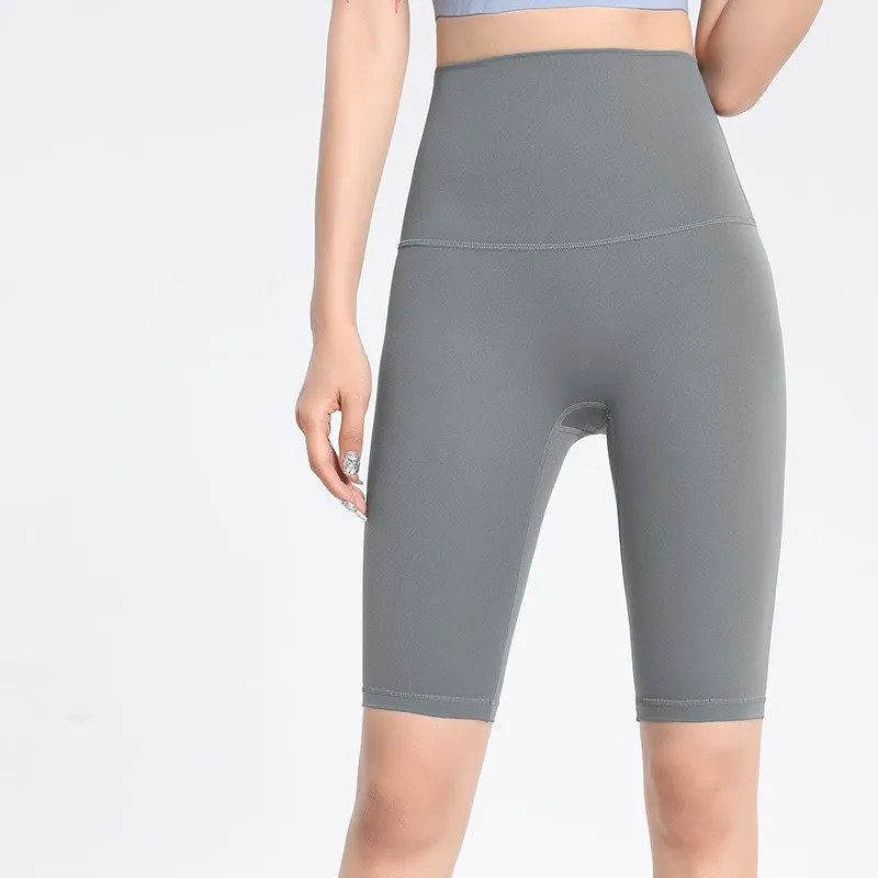Fashion Yoga Pants