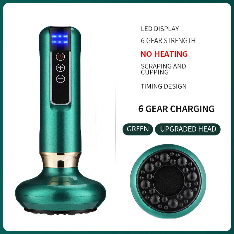 Slimpro™ - Full Body Massager