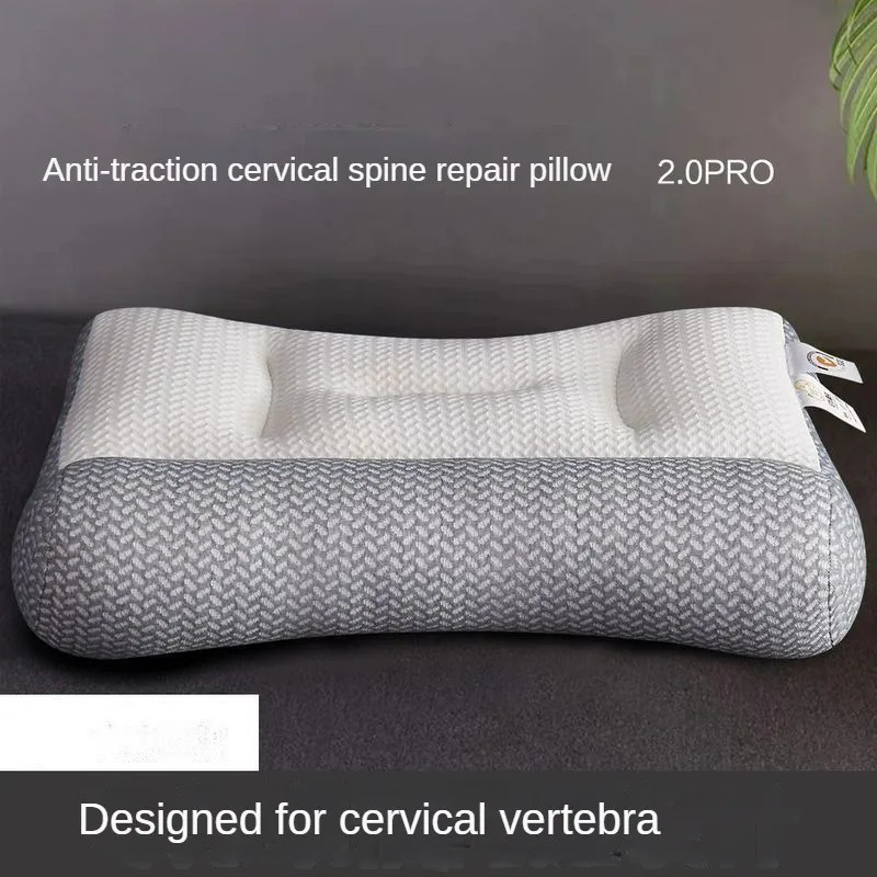 Sohobloo’s Pillow-PGS
