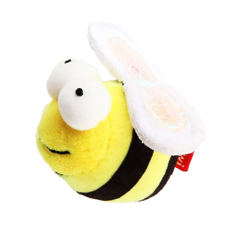 Sale Off 45% – Interactive-chirping Bird-cat Toy