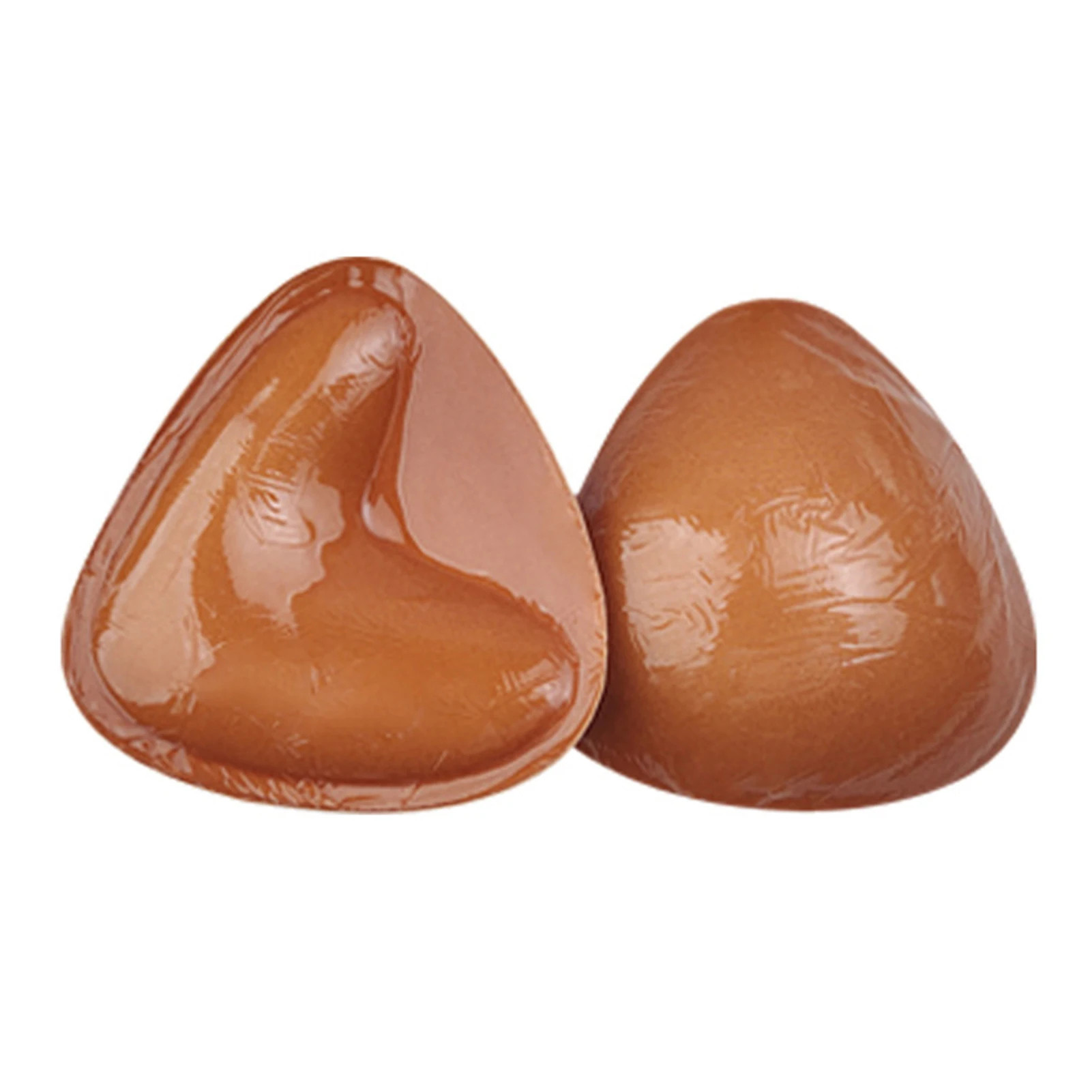 Candy Bra Inserts