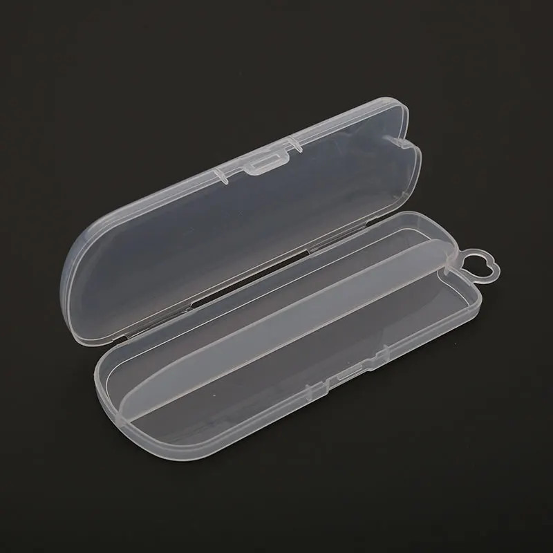 Baby Equipment Set