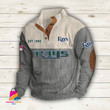 Special Limited Edition - Tampa Bay Rays - Sports Sweatshirt - BON4092408