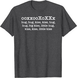 Love Nacho Lucha Libre Wrestling T-Shirt