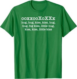 Love Nacho Lucha Libre Wrestling T-Shirt