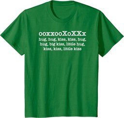 Love Nacho Lucha Libre Wrestling T-Shirt
