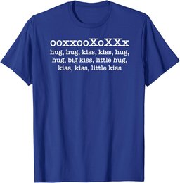 Love Nacho Lucha Libre Wrestling T-Shirt