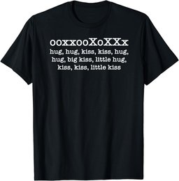 Love Nacho Lucha Libre Wrestling T-Shirt