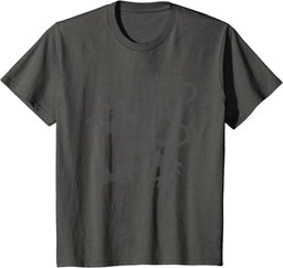 Distressed Scottish Jersey Rampant Lion Scotland Rugby Top T-Shirt