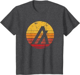 Algorand ALGO Retro Crypto HODL Cryptocurrency Algorand T-Shirt
