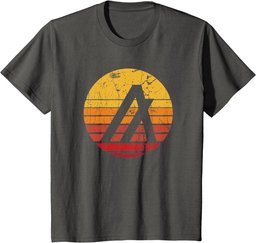 Algorand ALGO Retro Crypto HODL Cryptocurrency Algorand T-Shirt