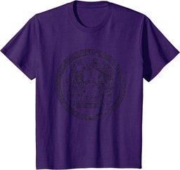 Mayan Alter Circle T Shirt Archeology Student Gift Mexico T-Shirt