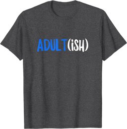 18 Year Old 18th Birthday Party Idea Present Boys T-Shirt