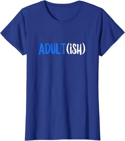 18 Year Old 18th Birthday Party Idea Present Boys T-Shirt
