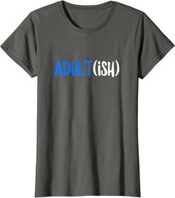 18 Year Old 18th Birthday Party Idea Present Boys T-Shirt