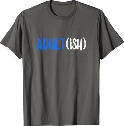 18 Year Old 18th Birthday Party Idea Present Boys T-Shirt