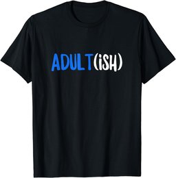 18 Year Old 18th Birthday Party Idea Present Boys T-Shirt