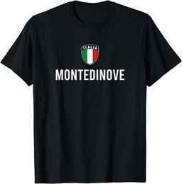 Montedinove T-Shirt