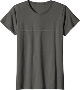 Longest turkish word t shirt - Turkish tshirt - turkey shirt T-Shirt