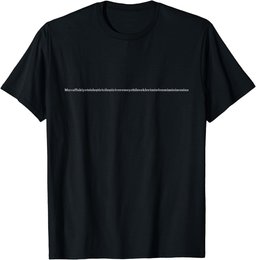 Longest turkish word t shirt - Turkish tshirt - turkey shirt T-Shirt