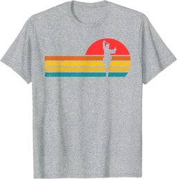 Kung Fu Fighter 80s Retro Kung Fu T-Shirt