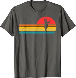 Kung Fu Fighter 80s Retro Kung Fu T-Shirt