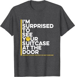 Classic Choon Old Skool Raver, Raving, Rave T-Shirt