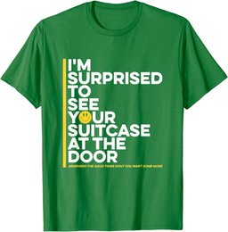 Classic Choon Old Skool Raver, Raving, Rave T-Shirt