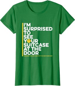 Classic Choon Old Skool Raver, Raving, Rave T-Shirt
