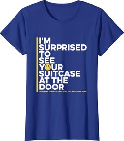 Classic Choon Old Skool Raver, Raving, Rave T-Shirt